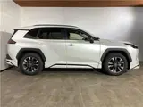 2026 Toyota RAV4 Z 4WD Pearl SUV for sale, Japanese used car export - photo 8 of 56 | GULJI TRADERS
