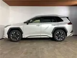 2026 Toyota RAV4 Z 4WD Pearl SUV for sale, Japanese used car export - photo 9 of 56 | GULJI TRADERS