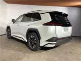 2026 Toyota RAV4 Z 4WD Pearl SUV for sale, Japanese used car export - photo 10 of 56 | GULJI TRADERS