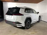 2026 Toyota RAV4 Z 4WD Pearl SUV for sale, Japanese used car export - photo 12 of 56 | GULJI TRADERS