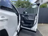 2026 Toyota RAV4 Z 4WD Pearl SUV for sale, Japanese used car export - photo 14 of 56 | GULJI TRADERS