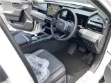 2026 Toyota RAV4 Z 4WD Pearl SUV for sale, Japanese used car export - photo 15 of 56 | GULJI TRADERS