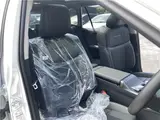 2026 Toyota RAV4 Z 4WD Pearl SUV for sale, Japanese used car export - photo 16 of 56 | GULJI TRADERS