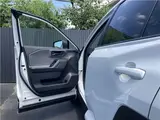 2026 Toyota RAV4 Z 4WD Pearl SUV for sale, Japanese used car export - photo 17 of 56 | GULJI TRADERS