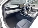 2026 Toyota RAV4 Z 4WD Pearl SUV for sale, Japanese used car export - photo 18 of 56 | GULJI TRADERS