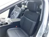 2026 Toyota RAV4 Z 4WD Pearl SUV for sale, Japanese used car export - photo 19 of 56 | GULJI TRADERS