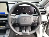 2026 Toyota RAV4 Z 4WD Pearl SUV for sale, Japanese used car export - photo 20 of 56 | GULJI TRADERS