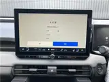 2026 Toyota RAV4 Z 4WD Pearl SUV for sale, Japanese used car export - photo 22 of 56 | GULJI TRADERS