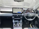 2026 Toyota RAV4 Z 4WD Pearl SUV for sale, Japanese used car export - photo 24 of 56 | GULJI TRADERS