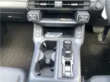 2026 Toyota RAV4 Z 4WD Pearl SUV for sale, Japanese used car export - photo 25 of 56 | GULJI TRADERS