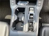 2026 Toyota RAV4 Z 4WD Pearl SUV for sale, Japanese used car export - photo 26 of 56 | GULJI TRADERS