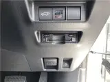 2026 Toyota RAV4 Z 4WD Pearl SUV for sale, Japanese used car export - photo 29 of 56 | GULJI TRADERS