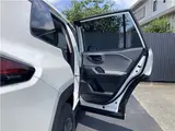 2026 Toyota RAV4 Z 4WD Pearl SUV for sale, Japanese used car export - photo 35 of 56 | GULJI TRADERS