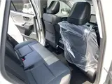 2026 Toyota RAV4 Z 4WD Pearl SUV for sale, Japanese used car export - photo 36 of 56 | GULJI TRADERS