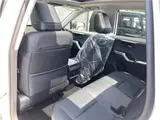 2026 Toyota RAV4 Z 4WD Pearl SUV for sale, Japanese used car export - photo 39 of 56 | GULJI TRADERS