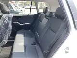 2026 Toyota RAV4 Z 4WD Pearl SUV for sale, Japanese used car export - photo 40 of 56 | GULJI TRADERS