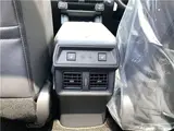 2026 Toyota RAV4 Z 4WD Pearl SUV for sale, Japanese used car export - photo 41 of 56 | GULJI TRADERS