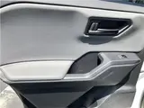 2026 Toyota RAV4 Z 4WD Pearl SUV for sale, Japanese used car export - photo 42 of 56 | GULJI TRADERS