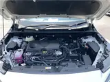 2026 Toyota RAV4 Z 4WD Pearl SUV for sale, Japanese used car export - photo 43 of 56 | GULJI TRADERS