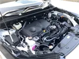2026 Toyota RAV4 Z 4WD Pearl SUV for sale, Japanese used car export - photo 44 of 56 | GULJI TRADERS