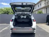 2026 Toyota RAV4 Z 4WD Pearl SUV for sale, Japanese used car export - photo 45 of 56 | GULJI TRADERS