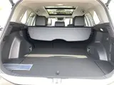 2026 Toyota RAV4 Z 4WD Pearl SUV for sale, Japanese used car export - photo 46 of 56 | GULJI TRADERS