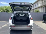 2026 Toyota RAV4 Z 4WD Pearl SUV for sale, Japanese used car export - photo 47 of 56 | GULJI TRADERS
