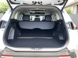 2026 Toyota RAV4 Z 4WD Pearl SUV for sale, Japanese used car export - photo 48 of 56 | GULJI TRADERS