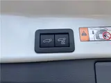 2026 Toyota RAV4 Z 4WD Pearl SUV for sale, Japanese used car export - photo 49 of 56 | GULJI TRADERS