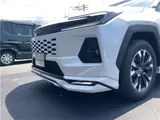 2026 Toyota RAV4 Z 4WD Pearl SUV for sale, Japanese used car export - photo 50 of 56 | GULJI TRADERS