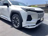2026 Toyota RAV4 Z 4WD Pearl SUV for sale, Japanese used car export - photo 51 of 56 | GULJI TRADERS