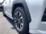 2026 Toyota RAV4 Z 4WD Pearl SUV for sale, Japanese used car export - photo 52 of 56 | GULJI TRADERS