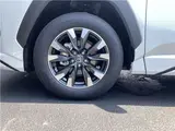 2026 Toyota RAV4 Z 4WD Pearl SUV for sale, Japanese used car export - photo 53 of 56 | GULJI TRADERS