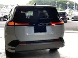 2026 Toyota RAV4 Z (HV) / Modellista Aero / Registered Unused Vehicle / 1 Owner White SUV for sale, Japanese used car export - photo 3 of 34 | GULJI TRADERS