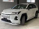 2026 Toyota RAV4 Z (HV) / Modellista Aero / Registered Unused Vehicle / 1 Owner White SUV for sale, Japanese used car export - photo 7 of 34 | GULJI TRADERS