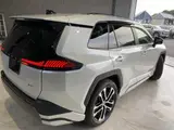 2026 Toyota RAV4 Z (HV) / Modellista Aero / Registered Unused Vehicle / 1 Owner White SUV for sale, Japanese used car export - photo 8 of 34 | GULJI TRADERS