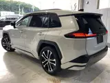 2026 Toyota RAV4 Z (HV) / Modellista Aero / Registered Unused Vehicle / 1 Owner White SUV for sale, Japanese used car export - photo 9 of 34 | GULJI TRADERS