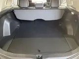 2026 Toyota RAV4 Z (HV) / Modellista Aero / Registered Unused Vehicle / 1 Owner White SUV for sale, Japanese used car export - photo 15 of 34 | GULJI TRADERS