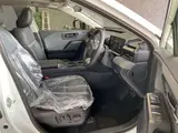 2026 Toyota RAV4 Z (HV) / Modellista Aero / Registered Unused Vehicle / 1 Owner White SUV for sale, Japanese used car export - photo 18 of 34 | GULJI TRADERS