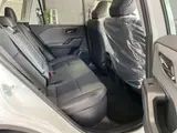 2026 Toyota RAV4 Z (HV) / Modellista Aero / Registered Unused Vehicle / 1 Owner White SUV for sale, Japanese used car export - photo 19 of 34 | GULJI TRADERS