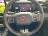 2026 Toyota RAV4 Z (HV) / Modellista Aero / Registered Unused Vehicle / 1 Owner White SUV for sale, Japanese used car export - photo 20 of 34 | GULJI TRADERS