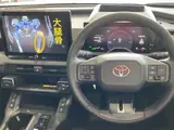 2026 Toyota RAV4 Z (HV) / Modellista Aero / Registered Unused Vehicle / 1 Owner White SUV for sale, Japanese used car export - photo 21 of 34 | GULJI TRADERS