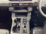 2026 Toyota RAV4 Z (HV) / Modellista Aero / Registered Unused Vehicle / 1 Owner White SUV for sale, Japanese used car export - photo 22 of 34 | GULJI TRADERS
