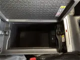 2026 Toyota RAV4 Z (HV) / Modellista Aero / Registered Unused Vehicle / 1 Owner White SUV for sale, Japanese used car export - photo 23 of 34 | GULJI TRADERS
