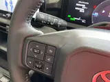 2026 Toyota RAV4 Z (HV) / Modellista Aero / Registered Unused Vehicle / 1 Owner White SUV for sale, Japanese used car export - photo 24 of 34 | GULJI TRADERS
