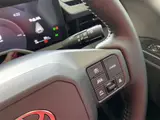 2026 Toyota RAV4 Z (HV) / Modellista Aero / Registered Unused Vehicle / 1 Owner White SUV for sale, Japanese used car export - photo 25 of 34 | GULJI TRADERS