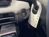 2026 Toyota RAV4 Z (HV) / Modellista Aero / Registered Unused Vehicle / 1 Owner White SUV for sale, Japanese used car export - photo 26 of 34 | GULJI TRADERS