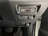 2026 Toyota RAV4 Z (HV) / Modellista Aero / Registered Unused Vehicle / 1 Owner White SUV for sale, Japanese used car export - photo 27 of 34 | GULJI TRADERS