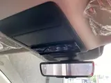 2026 Toyota RAV4 Z (HV) / Modellista Aero / Registered Unused Vehicle / 1 Owner White SUV for sale, Japanese used car export - photo 32 of 34 | GULJI TRADERS
