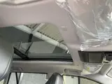 2026 Toyota RAV4 Z (HV) / Modellista Aero / Registered Unused Vehicle / 1 Owner White SUV for sale, Japanese used car export - photo 33 of 34 | GULJI TRADERS